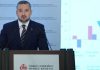 Merkez Bankası Başkanı Karahan: Mayıs sonrasında dezenflasyon dönemine gireceğiz!