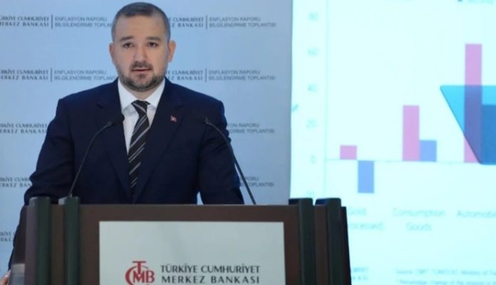 Fatih-Karahanin-O-Sozlerine-Iliskin-Aciklama--50231_news_big
