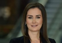 Deniz Kilislioğlu Yazdı: Sisi havalimanına nasıl geldi?