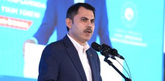 Kurum: İstanbul’un nüfusunun artmasını istemiyoruz!