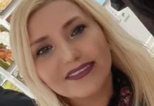 Ressam Meltem Tekin kimdir? İşte hayatı ve çalışmaları…