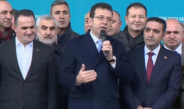 acilisa-damga-vuran-anlar-imamoglu-chp-nin-adayinin-yaninda-ak-partili-baskana-tesekkur-etti-8907