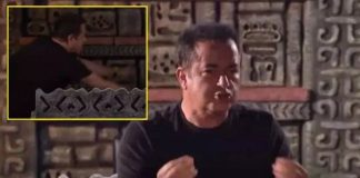 Acun Ilıcalı sinir krizi geçirdiği olayın perde arkasını anlattı!