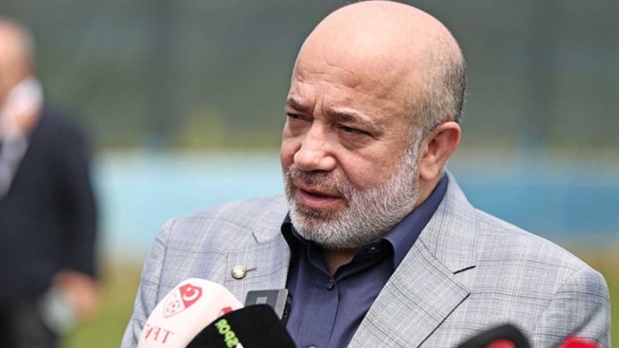 adana-demirspor-baskani-murat-sancak-istifa-etti-vts8