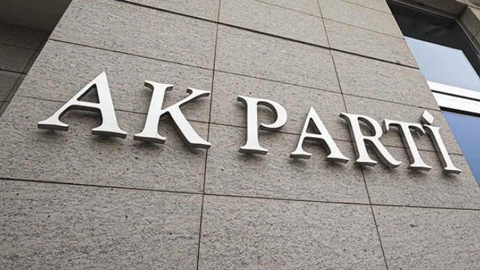 ak-parti-aa-1896523 (3)