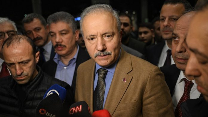 ak-parti-kucukcekmece-belediye-baskan-adayi-yeniay-bugun-tek-dilegimiz-kizimizin-sifa-bulmasi-5skq