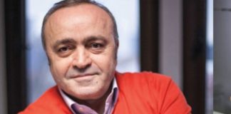 Ali Eyüboğlu Yazdı: Çocuklar Duymasın’dan iki genel müdür çıktı!