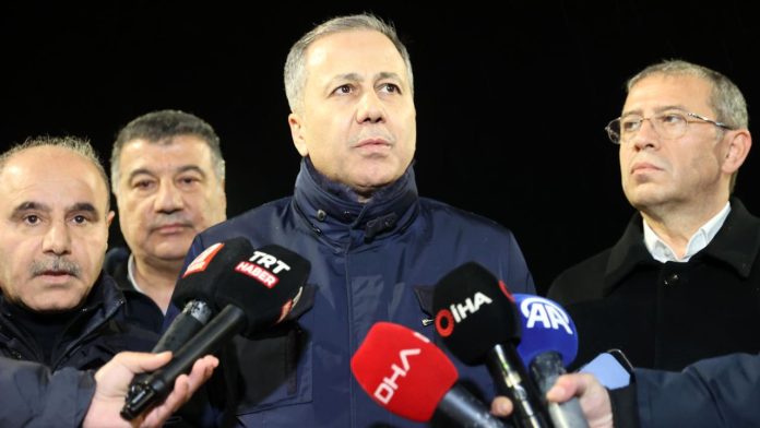 ali-yerlikaya-aa-2186150