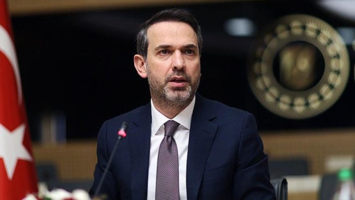 alparslan-bayraktar-2114223