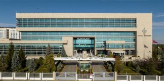 AYM’de başkanlık seçimi ile ilgili süreç bugün başlıyor!