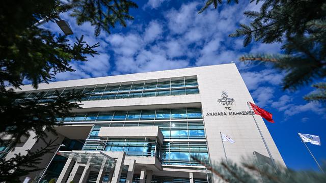 anayasa-mahkemesi-stok-aa-2162416_2 (1)