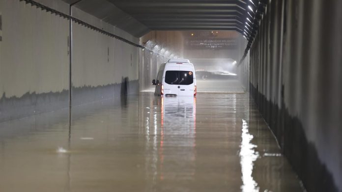 antalya-yagis-aa-2185539