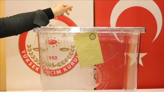 bEL913_tepe