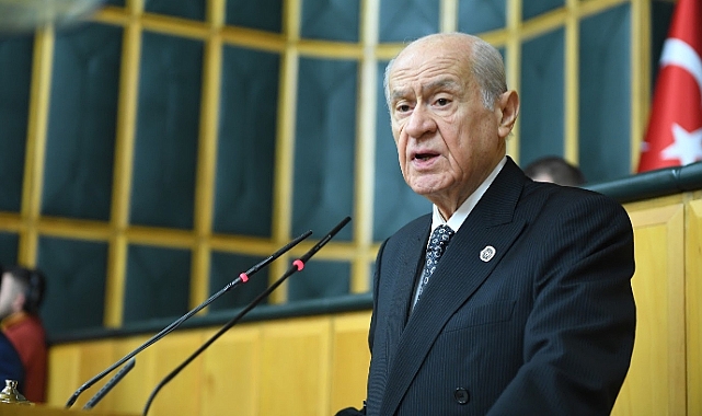 bahceli-den-can-atalay-aciklamasi-nitekim-adalet-yerini-bulmustur-4557