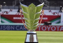 Asya Kupası’nda Güney Kore ve Ürdün yarı finale yükseldi!