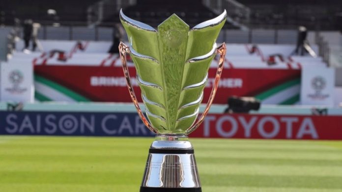 bb1549c2-0a18-fd6a-b6ab-1086c3bf8023