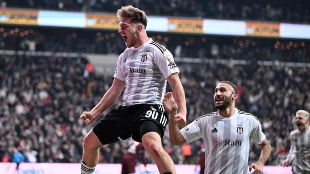 besiktas-semih-kilicsoy-aa-2181046_2