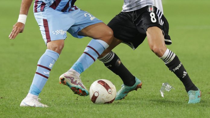 besiktas-trabzonspor-2180520