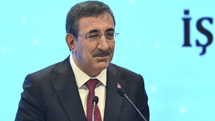 cevdet-yilmaz-aa-2184087