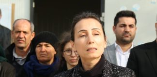 Hatimoğulları: İmar affı bu ölümlerin en büyük nedenlerinden biri!