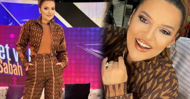 demet_akalin_in_esofmanin_fiyati_dudak_ucuklatti_h69488_d3a8a