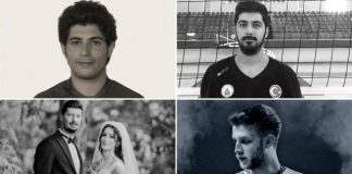 6 Şubat depremleri spor camiasını derinden etkiledi!