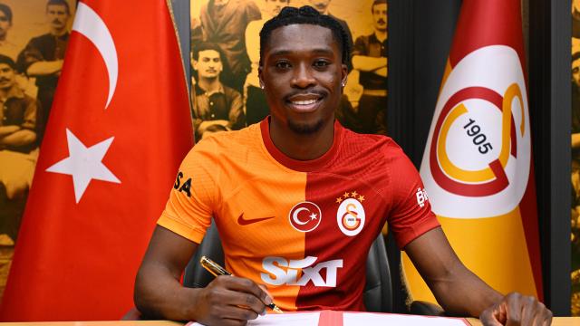 derrick-kohn-galatasaray-2184167_2