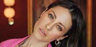 Derya Uluğ’dan küfür açıklaması!