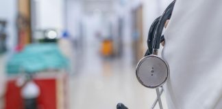 Sağlık kurumlarında alınacak sözleşmeli personel sayısı 36 bine çıkarılacak!