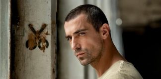 İbrahim Çelikkol’dan spor paylaşımı!