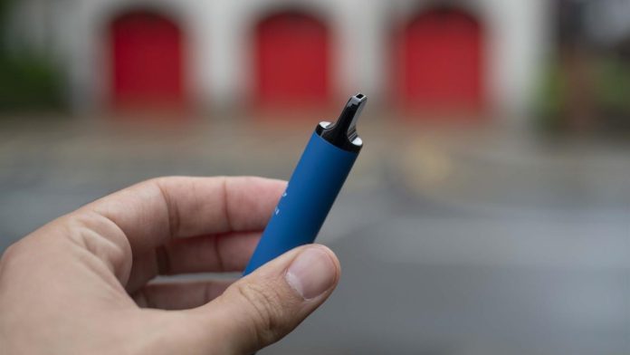 elektronik-sigara-aa-2090773