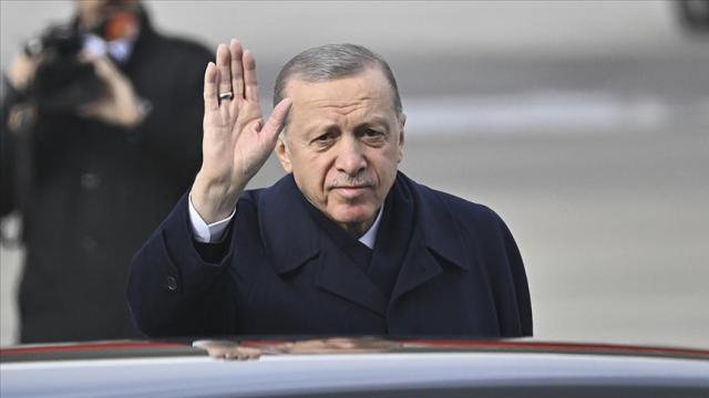 erdogan-aa-2185506_2