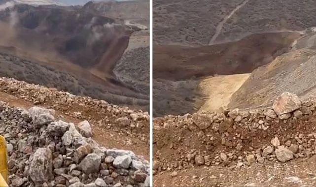 erzincan-da-madende-toprak-kaymasi-9427