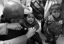 Türkiye UAD’na 26 Şubat’ta beyanda bulunacak!