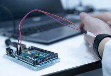 Türk araştırmacılardan hastalıkları erken teşhis edecek dikkat çeken buluş!