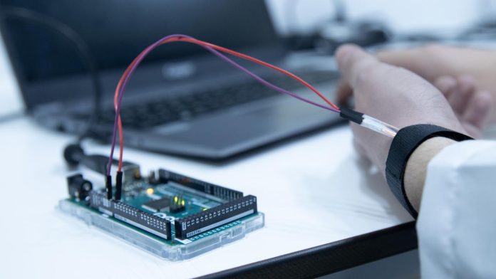 giyilebilir-teknoloji-erken-teshis-aa-2183301