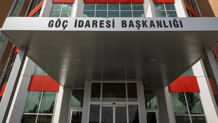 goc-idaresi-baskanligi-2144201