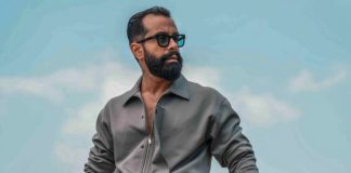 Gökhan Türkmen’den oje açıklaması!