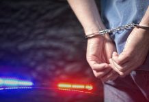 Kafes-39 operasyonlarında 7 organize suç örgütü çökertildi!