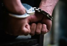 Bakan Yerlikaya duyurdu: 12 ilde operasyon! Çok sayıda kişi yakalandı