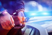 FETÖ’ye kıskaç operasyonu! 67 şüpheli yakalandı