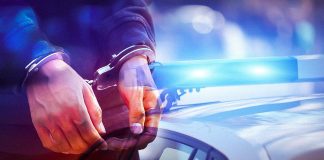 Kalkan -12 operasyonlarında 142 düzensiz göçmen ve 49 organizatör yakalandı!