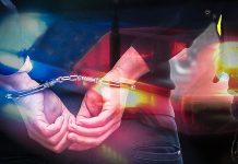 Saldırı hazırlığındaki terörist etkisiz hale getirildi!