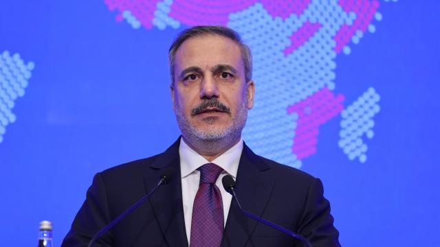 hakan-fidan-aa-2184019_2