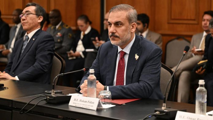 hakan-fidan-aa-2190761