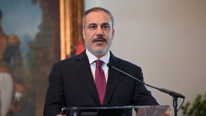 hakan-fidan-aa-2191430