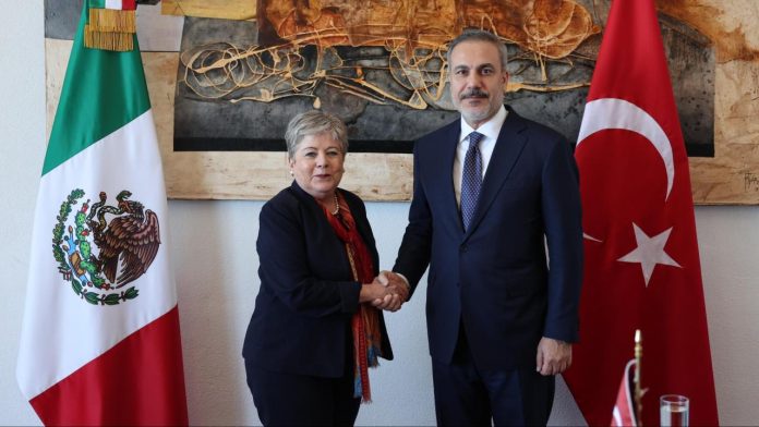 hakan-fidan-ibarra-2192264