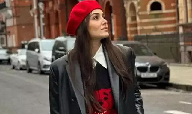 hande-ercel-in-tarzinin-bedeli-dudak-ucuklatti-8208