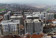 Konut ve taşıt ilanlarında yeni dönem! 1 Ocak’ta başlıyor