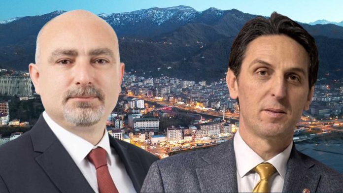 hopada-ak-parti-ve-chpnin-belediye-baskan-adaylari-ayni-isimle-secime-giriyor-nds1